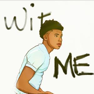 Maverick (feat. Patek)