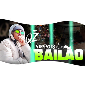 Depois do Bailão