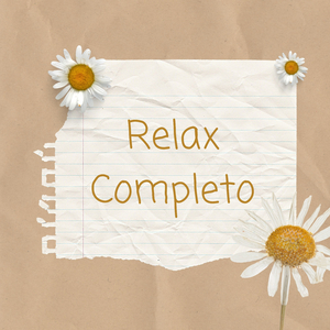 Atmosfere di relax etereo