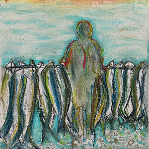 01 Ivana Radiwan Brook 20.36424° N 121.92346° E