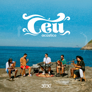 Céu (acústico)