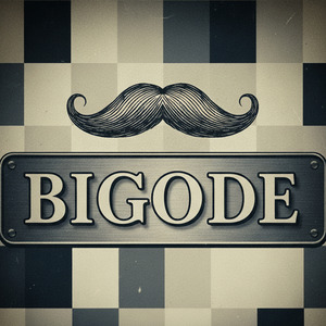Bigode