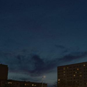 Les Rayons Du Soleil