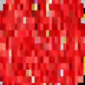 party on the show(prod. evaveng)