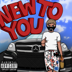 New To You
