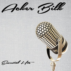 Carolina Moon (Original Mix)