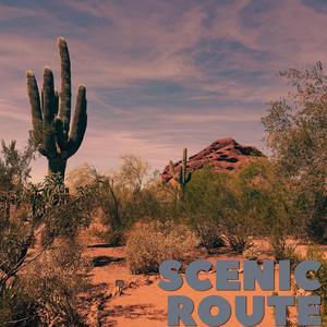 Scenic Route