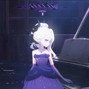 ブルアカ陽ひらく彼女たちの小