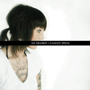 Sorries (The City Sleeps Nightly)