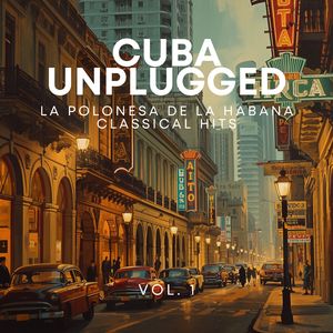 El Viejo Abel