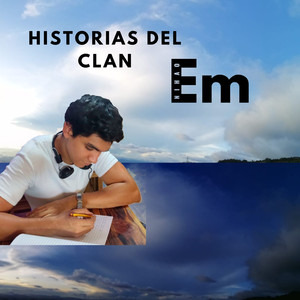 Tu Cultivas