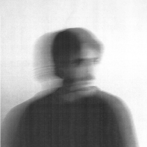 It Never Ends, Only Changes