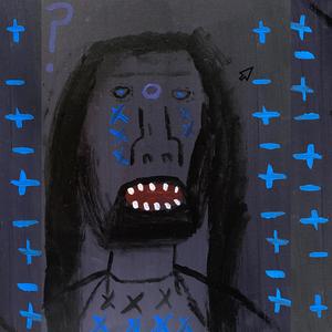 UGLY IS SO BEAUTIFUL