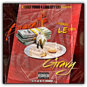 1 Time (feat. Dj Navi)