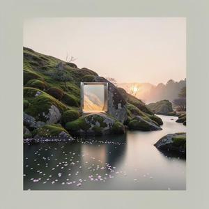 World's End