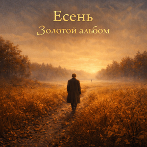Джим