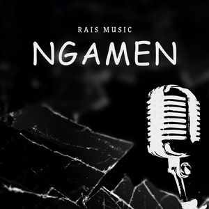 Ngamen (Remix)