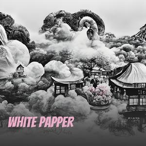 White Papper