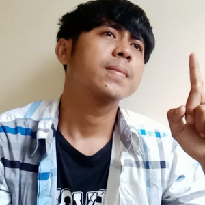 Lagu Religi (Doaku) (Acoustic)