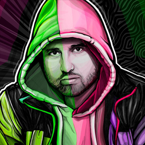 Espejo (feat. Bronko Yotte & Vanessa Henríquez)