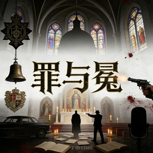 罪与冕