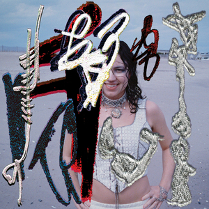 Alegria (Antipop Remix)