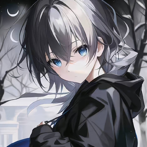 感谢你曾来过（王昶版）