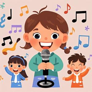 所有清朝画家名字《祁寯藻》