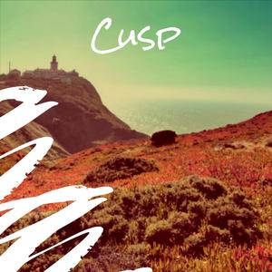 Internet Epidemiologist