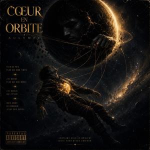 Coeur en orbite