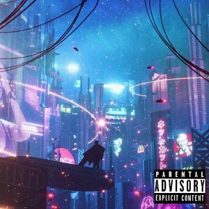 NEON SIGN（Explicit）