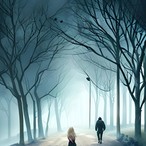 Nasty (Prod.by GLOCK IN THE BEATS)