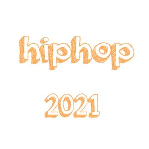 [Free]清澈的梦 chill 轻音乐 浪漫