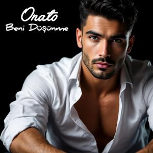 Beni Düşünme (Düşmekteyim)