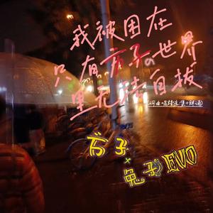 像鸟一样(朗诵版)