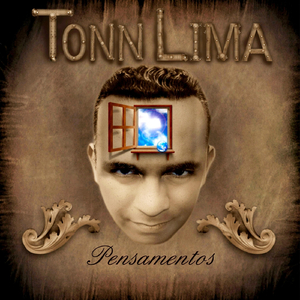 Pensamentos