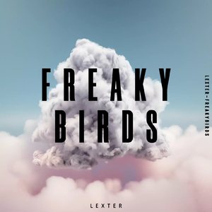 Freaky Birds
