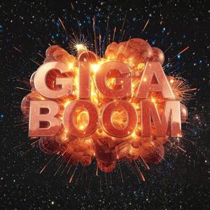 Giga Boom