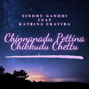 Chinnanadu Pettina Chikkudu Chettu