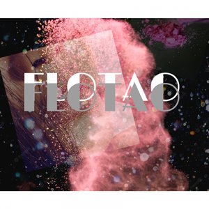 Flotao