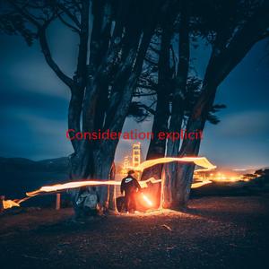 Consideration (explicit) (Complete version originally performed by Rihanna feat. SZA)