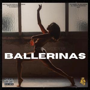 Ballerinas