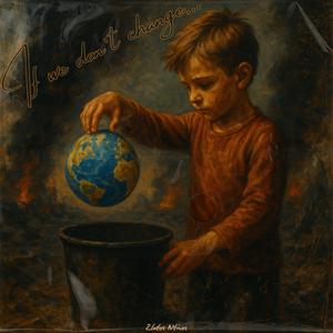 If we don't Change...