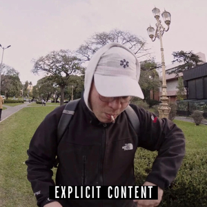 El doble de fé (Remasterizado)