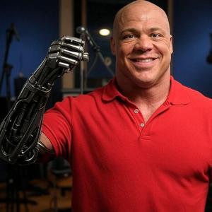 G.I. Joe: A Rock Opera