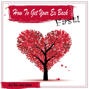 Hints That Your Ex Doesnt Want To Get Back Together