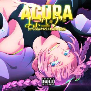 ACURA (feat. Mugen-Sama)