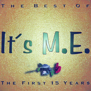 Each cat´s got Claws