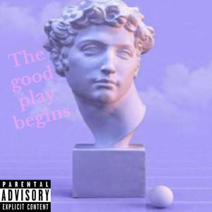 好戏开始（Prod. by OUHBO）