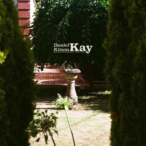 Kay